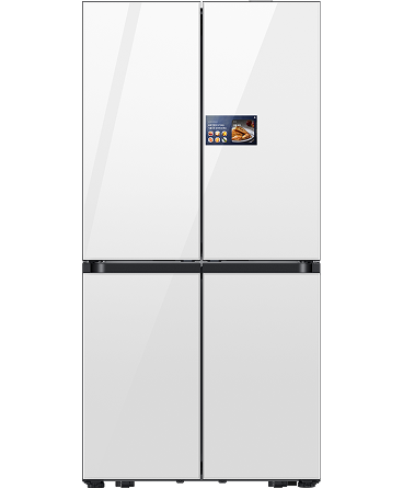 BESPOKE Refrigerator
