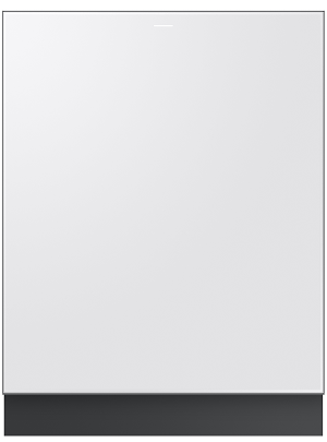 Bespoke AI Dishwasher